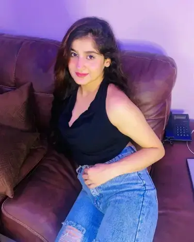 Call Girls Bahadurgarh Cash On Delivery