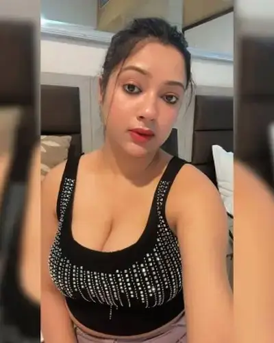 Call Girls Bahadurgarh Cash On Delivery