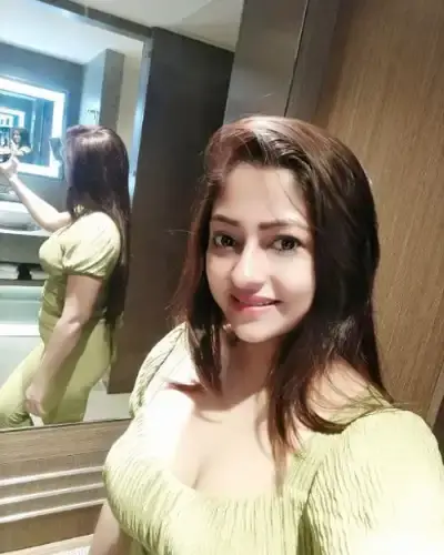 Bahadurgarh Call Girls Service