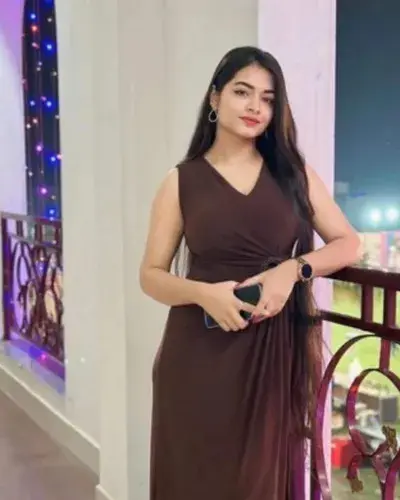 Call Girls Service Bahadurgarh