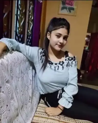 Call Girls Service in Bahadurgarh