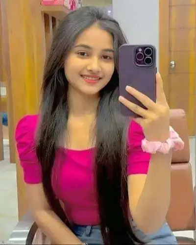 Call Girl Service in Bahadurgarh