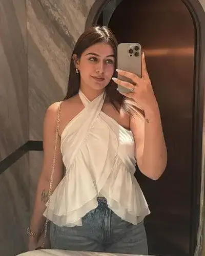 Call Girl Bahadurgarh