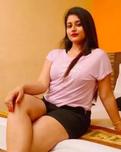 Bahadurgarh Call Girl Service