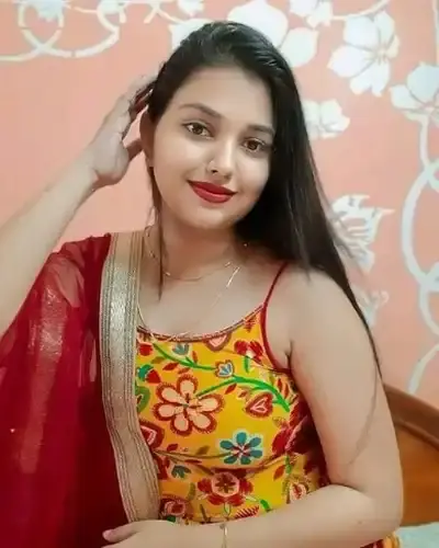 Call Girl in Bahadurgarh