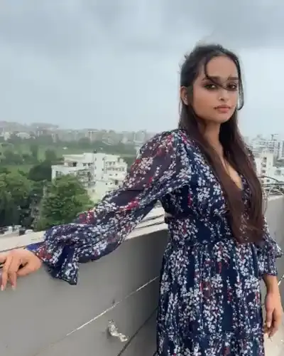 Bahadurgarh Escorts