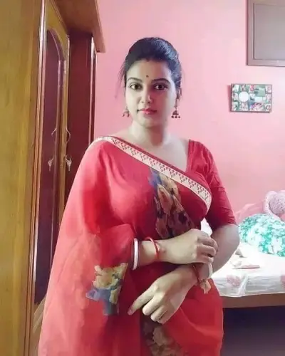 Escorts Bahadurgarh