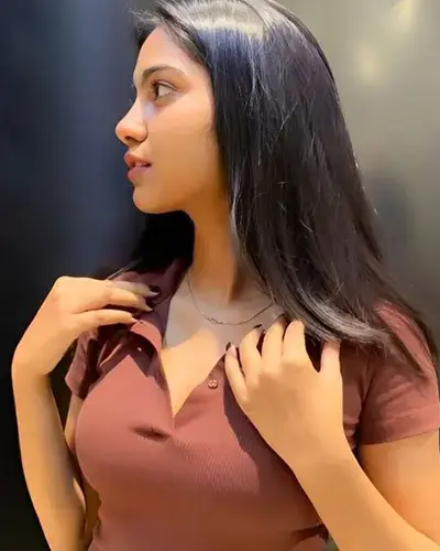 Escorts In Bahadurgarh