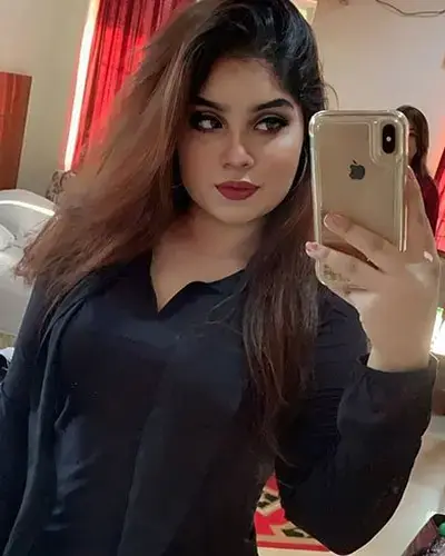 Escorts Service In Bahadurgarh