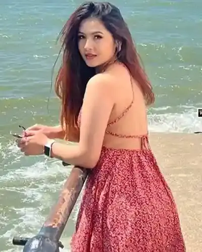 Bahadurgarh Escort Service