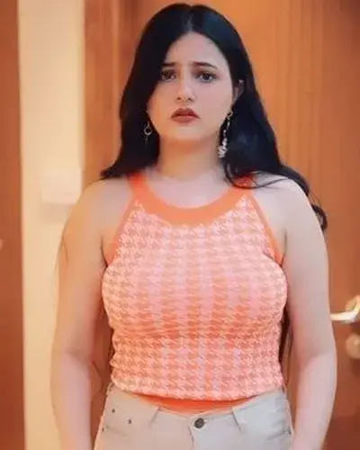 Escort Service In Bahadurgarh