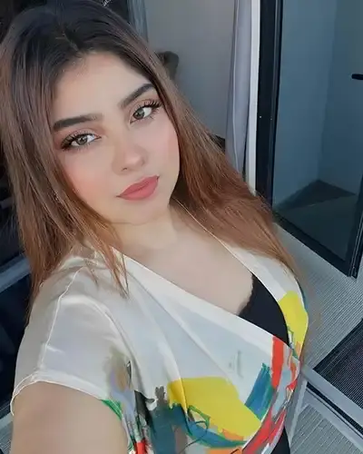 Bahadurgarh Escort