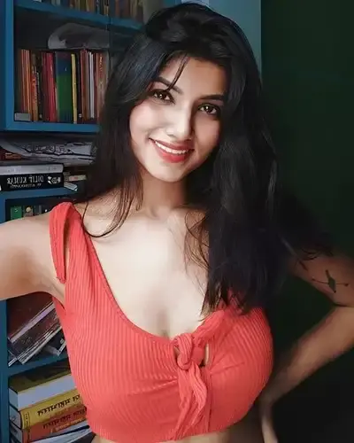 Escort Bahadurgarh