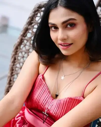 Escort Service Bahadurgarh